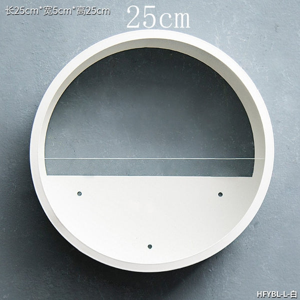 Creative Wall Vase Hanging