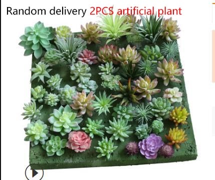 Creative Wall Vase Hanging