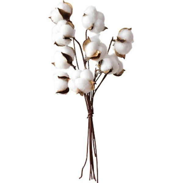 Creative Silver Vase