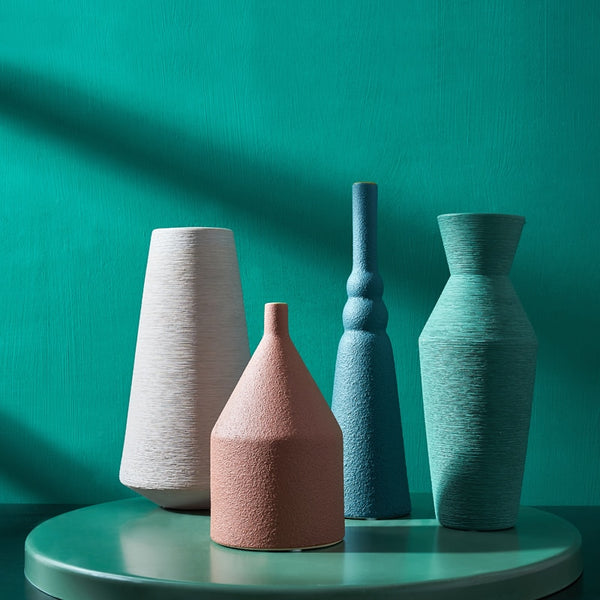 Decorative Modern Vase