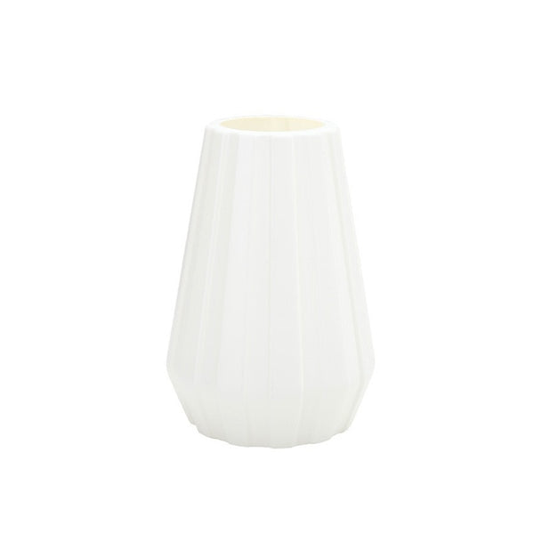 European-style Plastic Vase