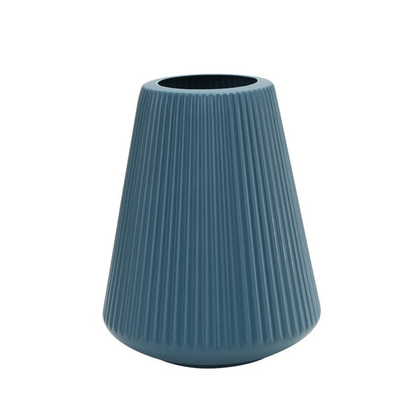 European-style Plastic Vase