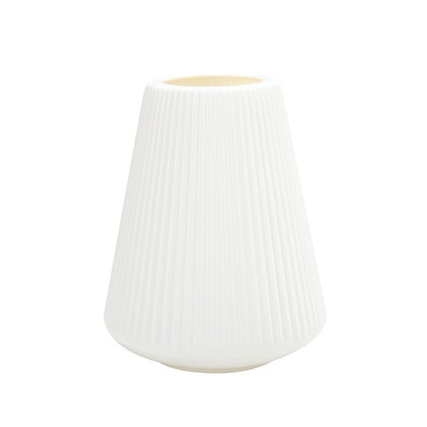 European-style Plastic Vase